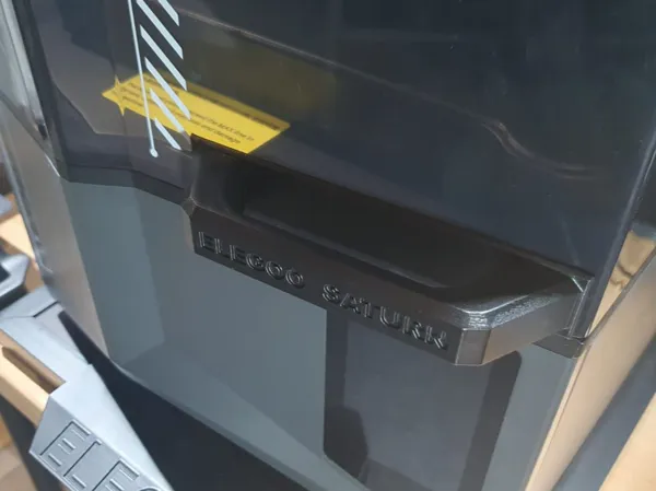 https://makerworld.bblmw.com/makerworld/model/DSM00000001651040/design/2025-07-29_65b4aa49e98ff8.jpg