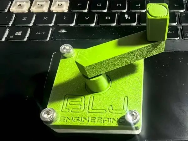 https://makerworld.bblmw.com/makerworld/model/DSM00000001651052/design/2025-07-29_6957c0b774e758.jpg