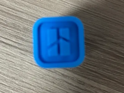 拓竹Seal