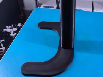 Headset Ständer