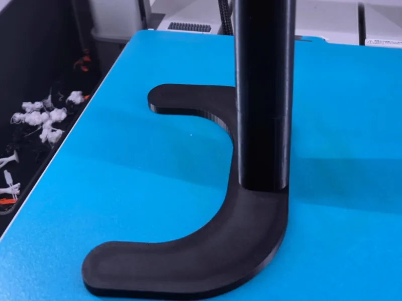 Headset Ständer