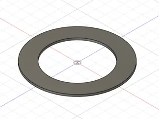 Pot Liner
