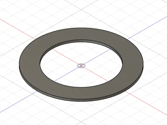 Pot Liner