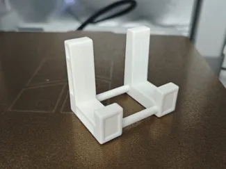 浮雕支架(经典)