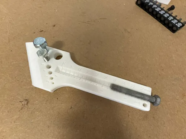 https://makerworld.bblmw.com/makerworld/model/DSM00000001651228/design/2025-07-29_45e48e2444aa88.jpeg