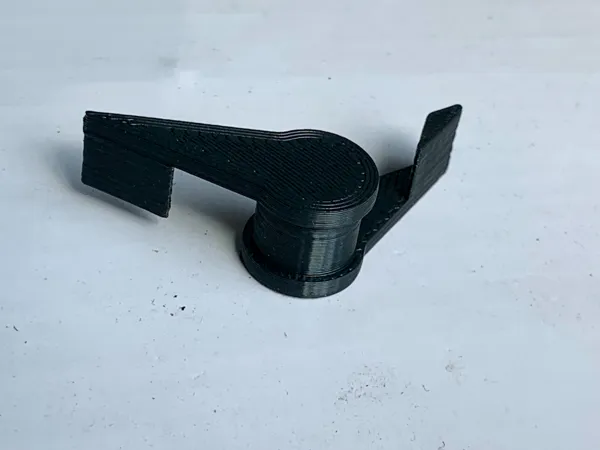 https://makerworld.bblmw.com/makerworld/model/DSM00000001651339/design/2025-07-29_fe46b1e2ed70b.jpg