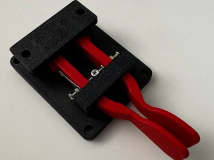 https://makerworld.bblmw.com/makerworld/model/DSM00000001651349/design/2025-07-29_b7fff0a56a14c.png