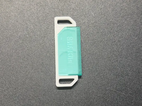 https://makerworld.bblmw.com/makerworld/model/DSM00000001651354/design/2025-07-29_c85ed4d2f88288.png