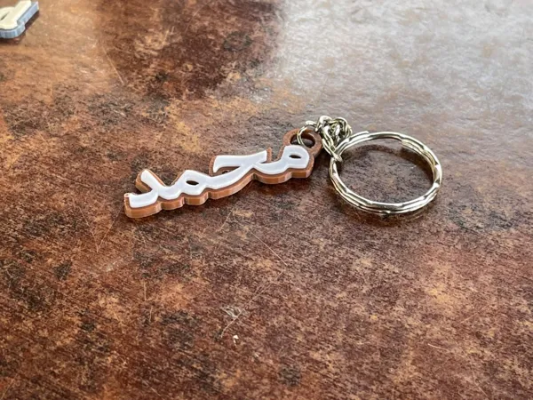 https://makerworld.bblmw.com/makerworld/model/DSM00000001651393/design/2025-07-29_6c382aea93e538.jpg