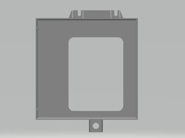 https://makerworld.bblmw.com/makerworld/model/DSM00000001651488/design/2025-07-29_0d6f8ada0b103.png