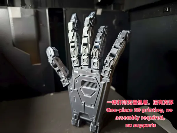 https://makerworld.bblmw.com/makerworld/model/DSM00000001651503/design/2025-07-29_4506321dc3f28.jpg