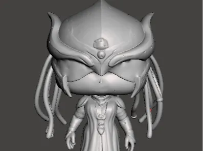 https://makerworld.bblmw.com/makerworld/model/DSM00000001651523/design/2025-07-29_816f1bec693758.png