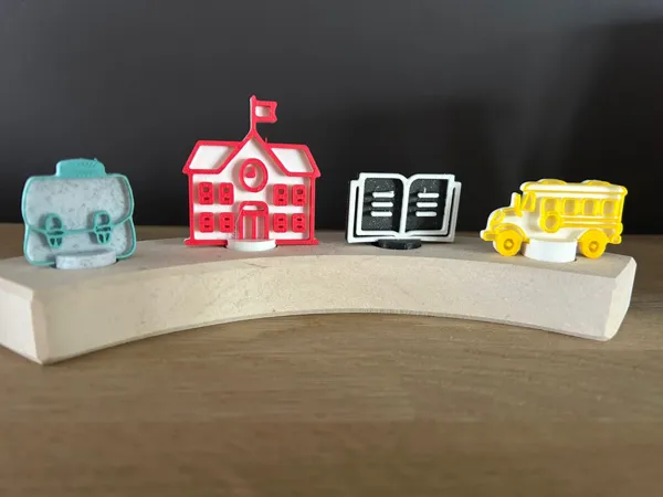 https://makerworld.bblmw.com/makerworld/model/DSM00000001651715/design/2025-07-29_0320f7bbb2f16.jpeg