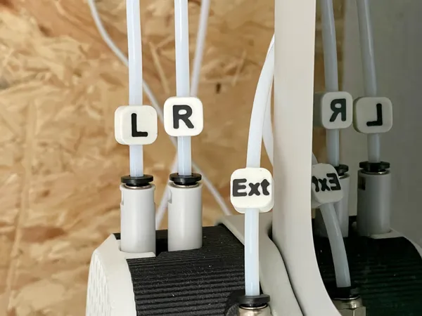 https://makerworld.bblmw.com/makerworld/model/DSM00000001651932/design/2025-07-30_pyjh6z8l0cvm.jpg