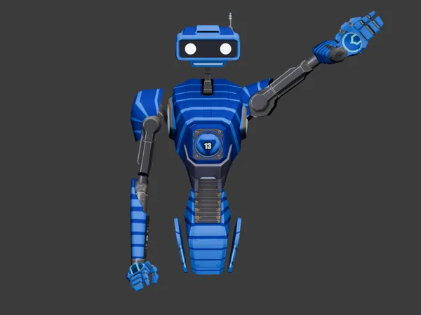 https://makerworld.bblmw.com/makerworld/model/DSM00000001652089/design/2025-07-29_8ec05c48befc28.png