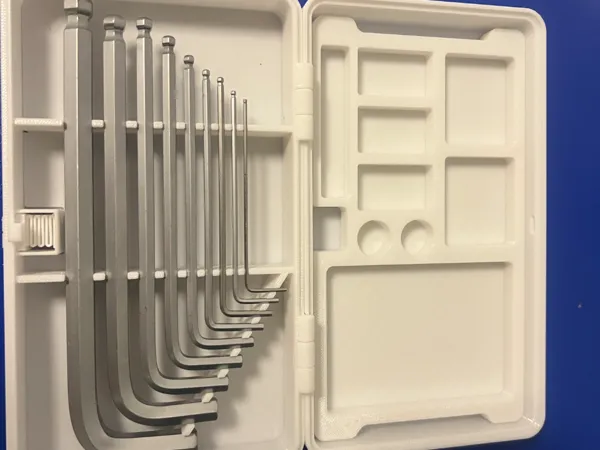 https://makerworld.bblmw.com/makerworld/model/DSM00000001652265/design/2025-07-30_a1ba663555c31.jpg