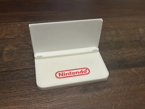https://makerworld.bblmw.com/makerworld/model/DSM00000001652413/design/2025-07-29_8f16b607f274a.jpeg