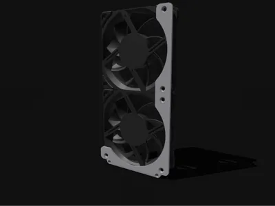 NCASE M3 Grater M3専用GPUブラケット付き 侧透小铝箱Ncase M3 Grater