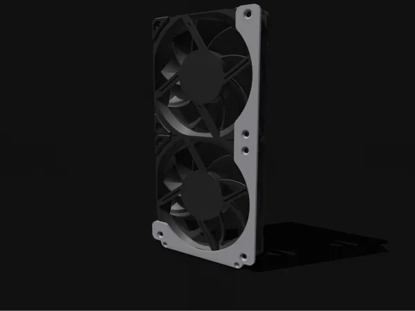 https://makerworld.bblmw.com/makerworld/model/DSM00000001652475/design/2025-07-29_125331b8b6369.png