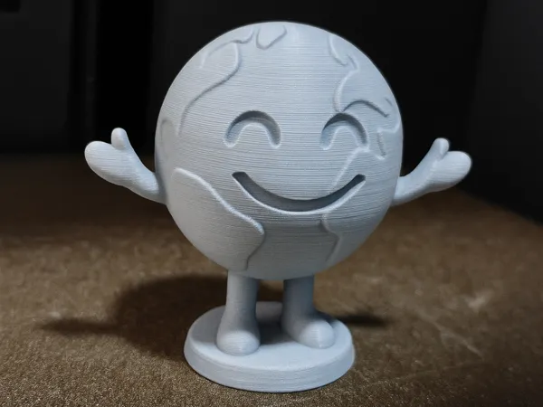 https://makerworld.bblmw.com/makerworld/model/DSM00000001652606/design/2025-07-30_f8281ebd610b6.png