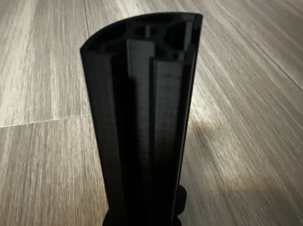 https://makerworld.bblmw.com/makerworld/model/DSM00000001652619/design/2025-07-30_84eba29e1897f.jpg
