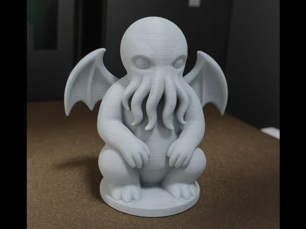 https://makerworld.bblmw.com/makerworld/model/DSM00000001652626/design/2025-07-30_1bda60d67c3e2.png