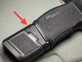 P365x Mag Sleeve 21rd