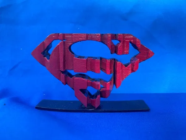https://makerworld.bblmw.com/makerworld/model/DSM00000001652733/design/2025-07-29_fb374b5b20c488.jpg