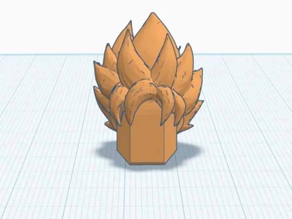 https://makerworld.bblmw.com/makerworld/model/DSM00000001652745/design/2025-07-29_09855992405cf8.jpg