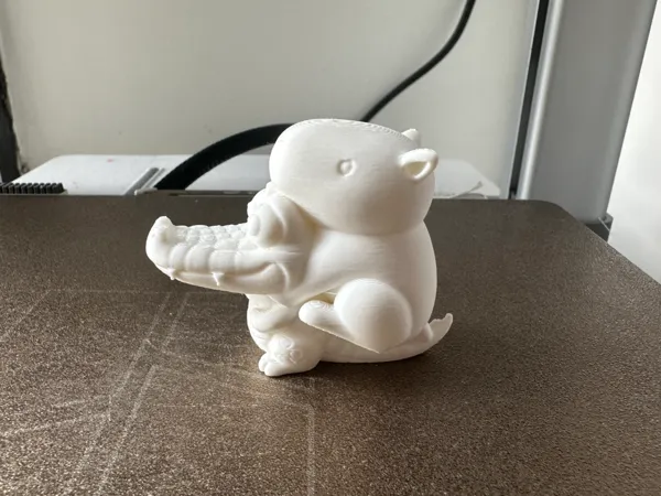 https://makerworld.bblmw.com/makerworld/model/DSM00000001652880/design/2025-07-30_970c89dcaa9f58.jpg