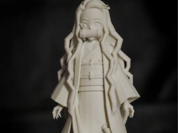 https://makerworld.bblmw.com/makerworld/model/DSM00000001652944/design/2025-07-30_a0d41e243a7c58.jpg