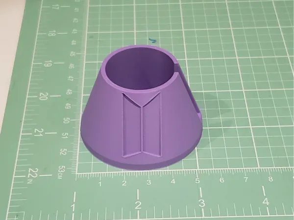 https://makerworld.bblmw.com/makerworld/model/DSM00000001653028/design/2025-07-29_063541ea0d33c.jpg