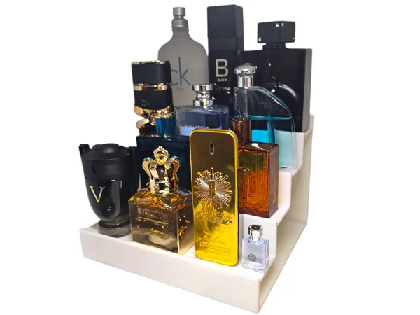 https://makerworld.bblmw.com/makerworld/model/DSM00000001653053/design/2025-07-29_04db8337283b1.png