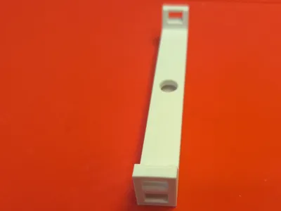 cable holder