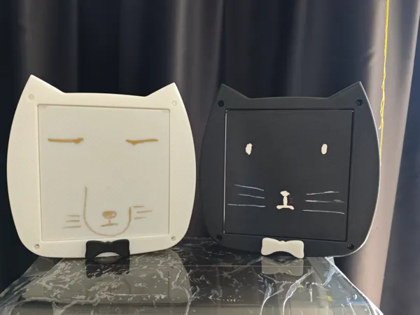 https://makerworld.bblmw.com/makerworld/model/DSM00000001653074/design/2025-07-30_f03df2c036f48.jpg