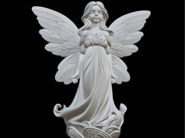 https://makerworld.bblmw.com/makerworld/model/DSM00000001653092/design/2025-07-30_81903080171ad.png