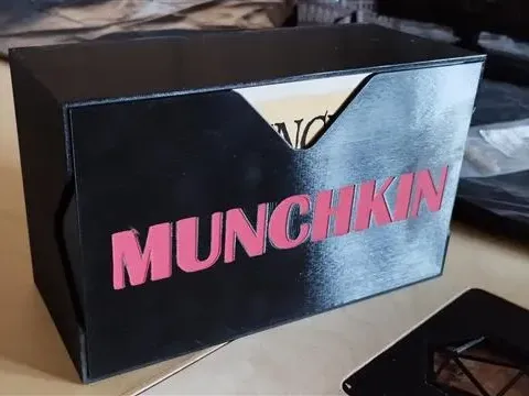 https://makerworld.bblmw.com/makerworld/model/DSM00000001653167/design/2025-07-30_8943d3ea41d0c8.webp
