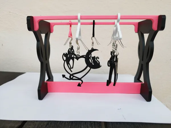 https://makerworld.bblmw.com/makerworld/model/DSM00000001653214/design/2025-07-30_7916174fb98c78.jpg