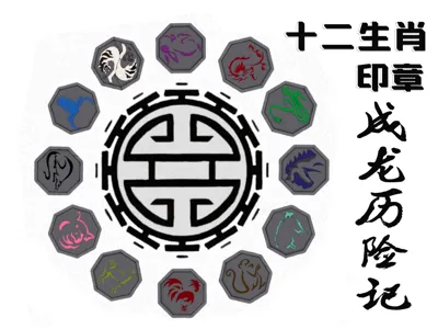 2025-07-30_39c10fe06c8278.png?