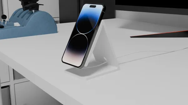 https://makerworld.bblmw.com/makerworld/model/DSM00000001653256/design/2025-07-30_hrebtmzyjnrm.png