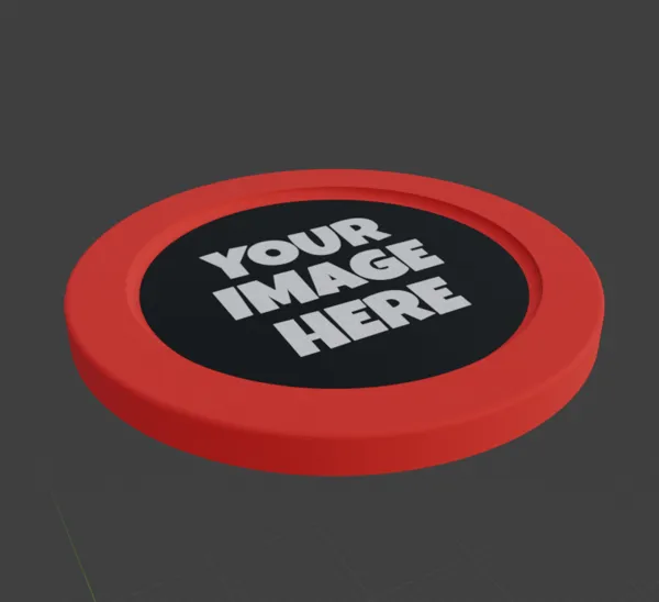 https://makerworld.bblmw.com/makerworld/model/DSM00000001653263/design/2025-07-30_a0r1p3cqp7lk.png