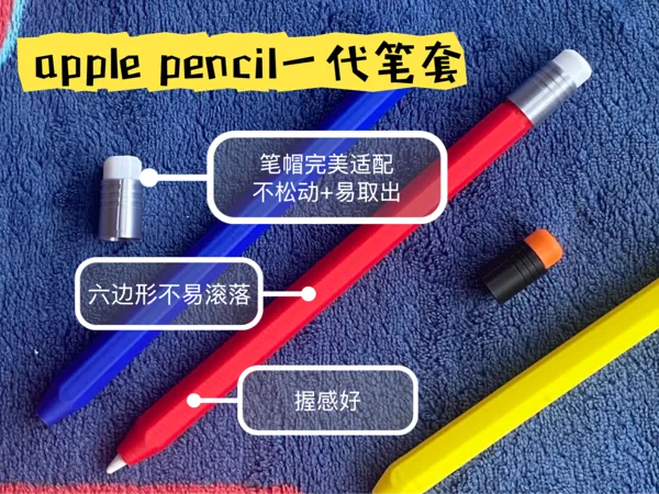 https://makerworld.bblmw.com/makerworld/model/DSM00000001653271/design/2025-06-12_2c72a9d3935ef.jpeg