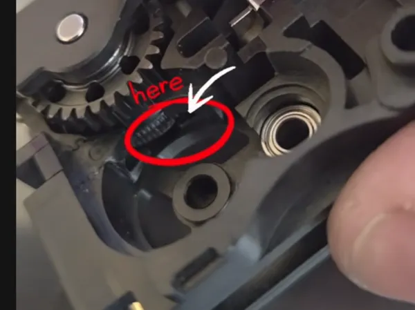 https://makerworld.bblmw.com/makerworld/model/DSM00000001653286/design/2025-07-30_f6ebd1930e9bc.png