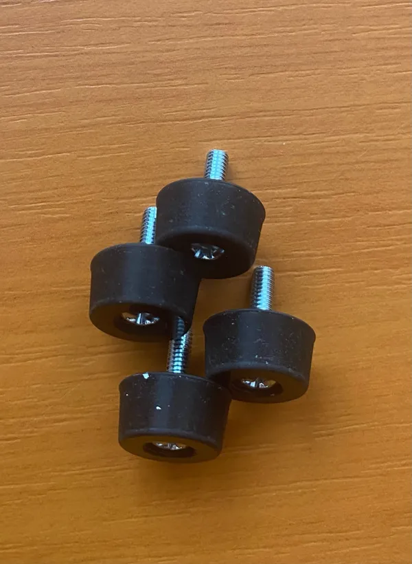 https://makerworld.bblmw.com/makerworld/model/DSM00000001653429/design/2025-07-30_tu434rt2zdrd.jpeg