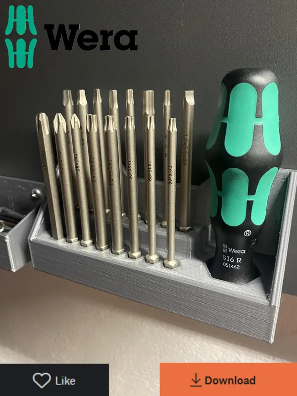 https://makerworld.bblmw.com/makerworld/model/DSM00000001653446/design/2025-07-30_5svxjz8uk2ya.jpg