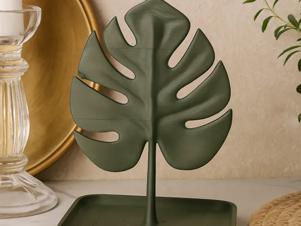 https://makerworld.bblmw.com/makerworld/model/DSM00000001653588/design/2025-07-30_6c2ec83f27781.png