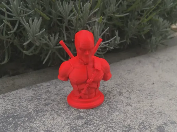 https://makerworld.bblmw.com/makerworld/model/DSM00000001653687/design/2025-10-05_b1ebd5f73ecaf8.jpg