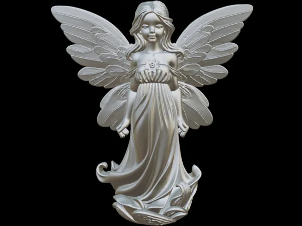 https://makerworld.bblmw.com/makerworld/model/DSM00000001653733/design/2025-07-30_a16291d7c31.png