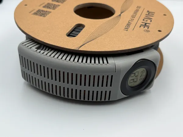 https://makerworld.bblmw.com/makerworld/model/DSM00000001653742/design/2025-07-30_4b729294d76fa.jpg
