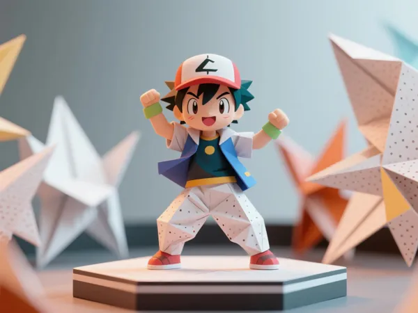 https://makerworld.bblmw.com/makerworld/model/DSM00000001653767/design/2025-07-30_436b97d400422.jpeg